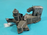 Wysprzęglik Citroen C2 1.4 8V 9656382080