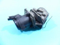 Zawór egr Ford Focus C-Max I MK1 027313322 1.6 tdci