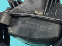 Rura przewód Mercedes Mercedes W213 A6541400560, A6540901242 2.0 CDI