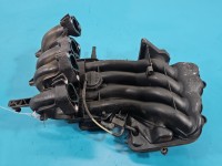 Kolektor ssący Vw Passat B6 06A133203DL 1.6 8V