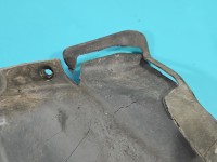 Osłona ZAŚLEPKA PLASTIK BMW X6 E71 7161746