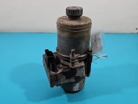 Pompa wspomagania Vw Fox 6Q0423155AD 1.2 6V wiel