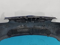 Zderzak przód Toyota Aygo 05-14 8M6