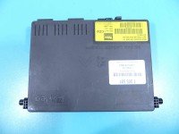 Sterownik moduł Peugeot 406 9649490680