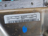 Pompa wspomagania Fiat 500 07-20 735451734 1.2 8V