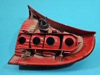 Lampa tył lewa Renault Clio II HB