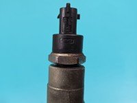 Listwa wtryskowa CZUJNIKI Toyota Corolla E12 0445214070, 0281002507, 0281002708 1.4 D4D