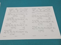 testowany Pompowtryskiwacz 0414720037, 038130073AJ 1.9 tdi