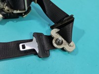 Pas bezpieczeństwa przód prawy pasażera Dodge Caravan V 07-20 344072R