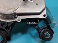 Silniczek Silnik wycieraczki tył AUDI Q5 08- 8R0955711C HB