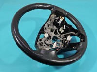 Kierownica Hyundai Santa Fe III 12–18 56190-2W900