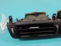 Kratka nawiewu środkowa BMW X5 F15 925311510 EUROPA