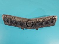 Atrapa grill Opel Tigra B