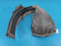 Nadkole przód lewe Hyundai Elantra VI 15-20 86813-F2800