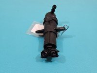 Spryskiwacz reflektora prawy Bmw X3 e83 7001949