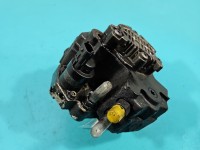 Pompa wtryskowa Volvo S60 I 0445010043 2.4 D5