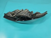 Reflektor prawy lampa przód Opel Corsa E EUROPA 13381336, 1EF011830-02