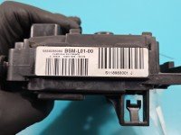 Sterownik moduł Peugeot 407 9656086080, S118983001J