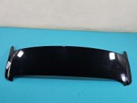 Spoiler lotka klapy Suzuki Vitara II 2015- złoty DBH
