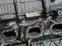 Głowica Fiat Croma II 46822135 1.9 jtd