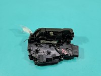 Zamek tył lewy FORD C-MAX II MK2 6pin, AM5A-U26413-CG