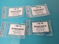 Amortyzator przód prawy przedni Mazda CX-5 I 12-17