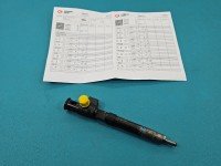 Wtryskiwacz Ford Mondeo Mk5 28388960, 9674984080 2.0 tdci