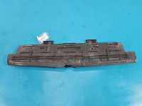 KIEROWNICA Wlot powietrza Mercedes W177 2.0 T