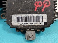 Przetwornica xenon Subaru Forester III SH 08-13