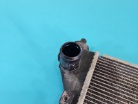 Chłodnica wody Suzuki Sx4 S-Cross 13-21 CZ223000-6593 1.4 T