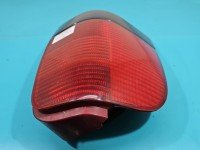 Lampa tył lewa Seat Alhambra I HB