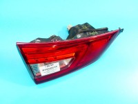 Lampa tył lewa klapy Nissan Qashqai II J11 13-21 HB EUROPA 226-18013