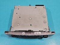 Radio fabryczne Peugeot 308 I T7 98059720XH radioodtwarzacz