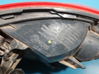 Lampa tył lewa bmw F30 kombi Producent części: BMW, LED, kombi EUROPA