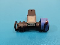Czujnik ciśnienia paliwa regulator VOLVO V70 III 31405791