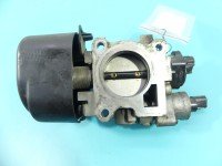 Przepustnica Chrysler Sebring II 00-06 46435 2.0 16V