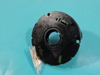 Czujnik kąta skrętu Mercedes W203 A0025428618