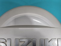 Osłona koła zapasowego obudowa 72821-65JT0-A Suzuki Grand Vitara II