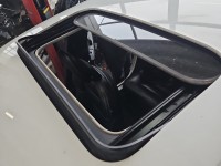 Szyberdach Volvo S90 II 16- sedan 4d