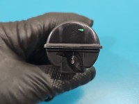 Przełącznik Producent części: FIAT, zapłonu START STOP Fiat Freemont 68207000AC