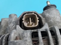 TEST Alternator Honda Civic VII 1.4 16V