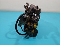 Pompa wtryskowa Audi 80 B4 0460404983, 028130115N 1.9 tdi