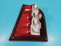 Lampa tył lewa Skoda Octavia I HB