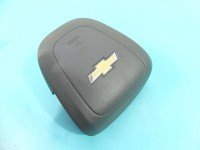 Poduszka powietrzna kierowcy airbag Chevrolet Cruze 307080199620-AA, 13293020