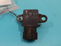 Czujnik ciśnienia powietrza Opel Vectra C 24426679 Mapsensor