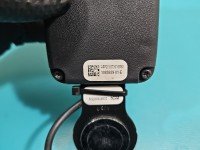 Pas bezpieczeństwa tył lewy Tesla Model 3 2017- 1085939-01-E, ARP200373016850