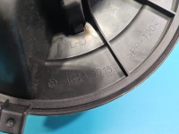 Dmuchawa nawiewu wentylator Seat Altea 1K1819015 EUROPA