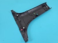 Osłona ZAŚLEPKA PLASTIK Kia Niro I 2016-2022 85846-G5000