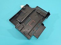 Osłona ZAŚLEPKA PLASTIK Suzuki Vitara II 2015- 96761-74S0