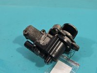 Zawór egr Hyundai Ix35 09-13 28410-2F000 2.0 crdi